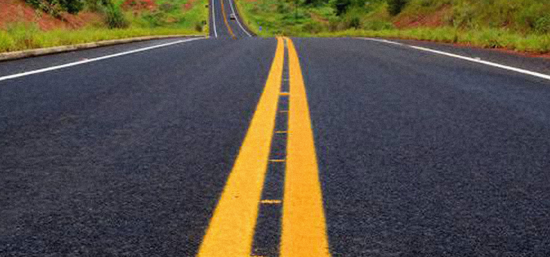 Pavimentação Alfastica